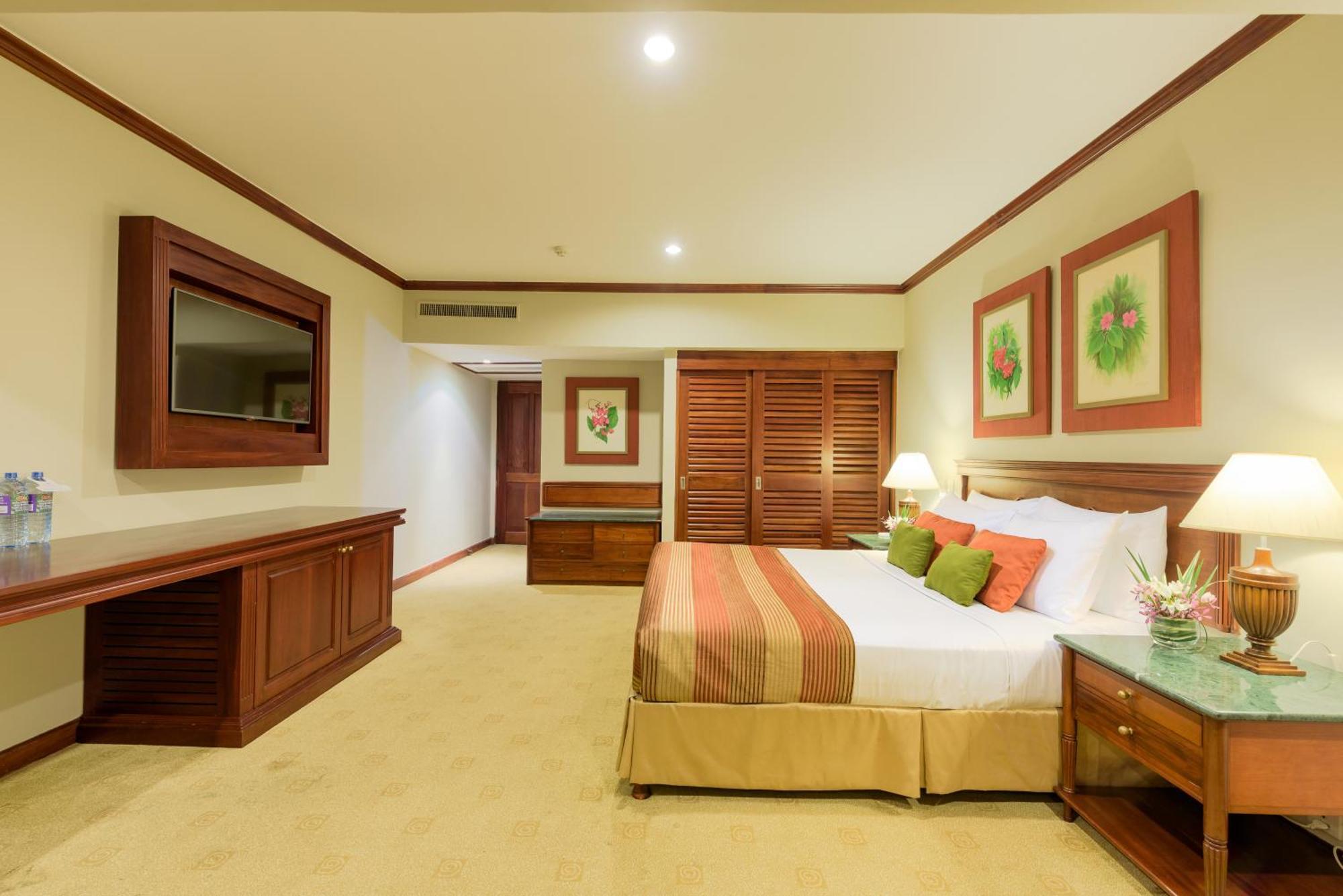 Hunas Falls Kandy Exterior foto