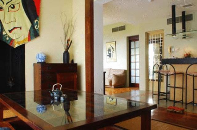 Hunas Falls Kandy Habitación foto